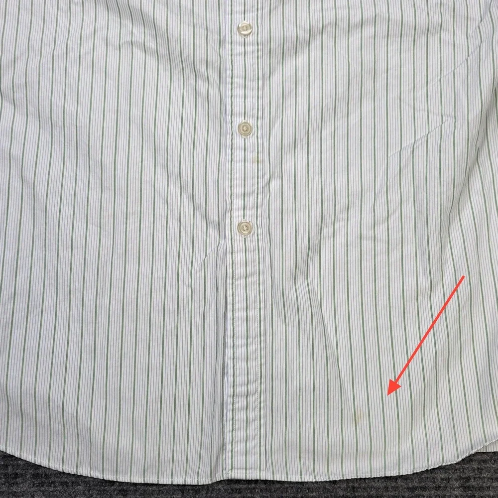 J. Crew pattern photos complete